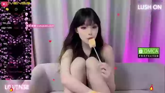 Mihu_owo