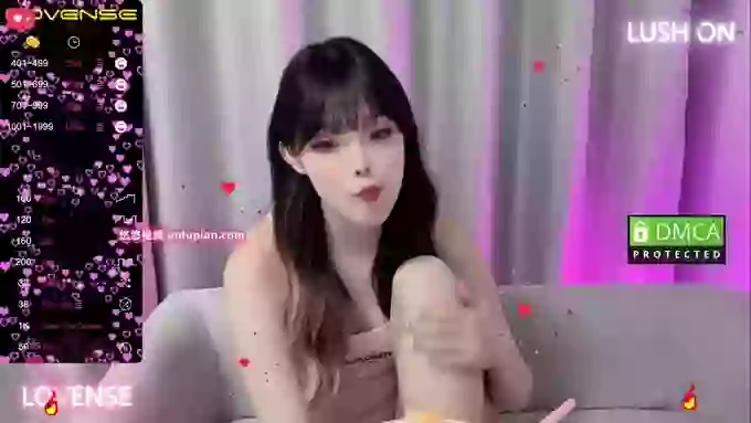 Mihu_owo