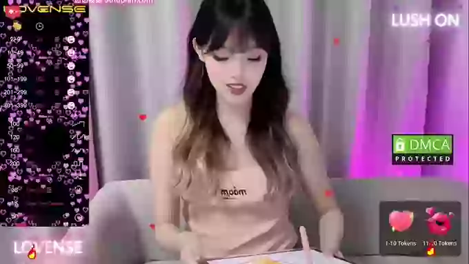 Mihu_owo