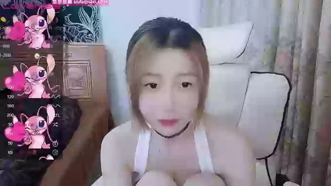 MrAmly