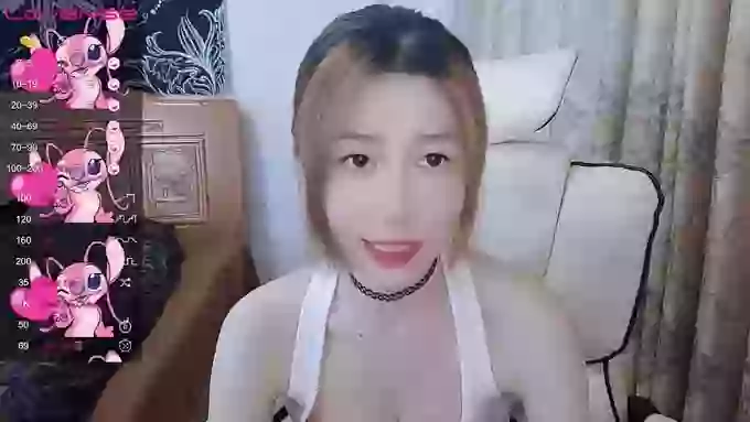 MrAmly