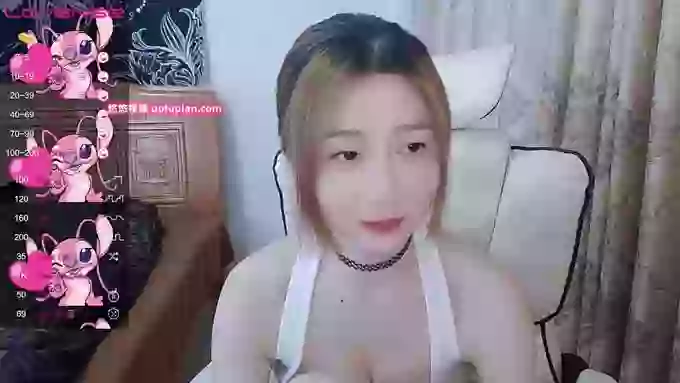 MrAmly