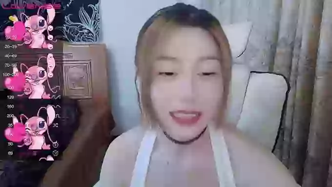 MrAmly