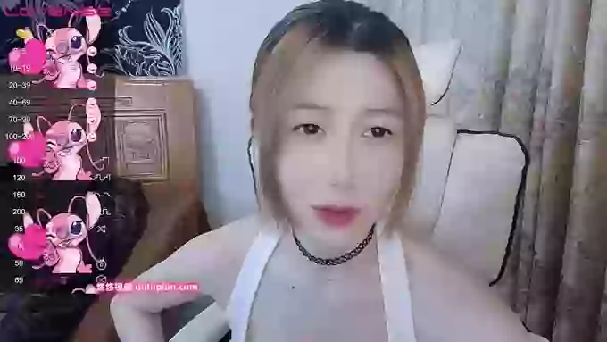 MrAmly