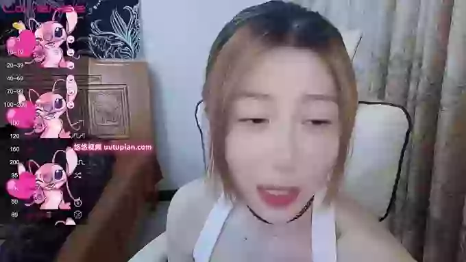 MrAmly