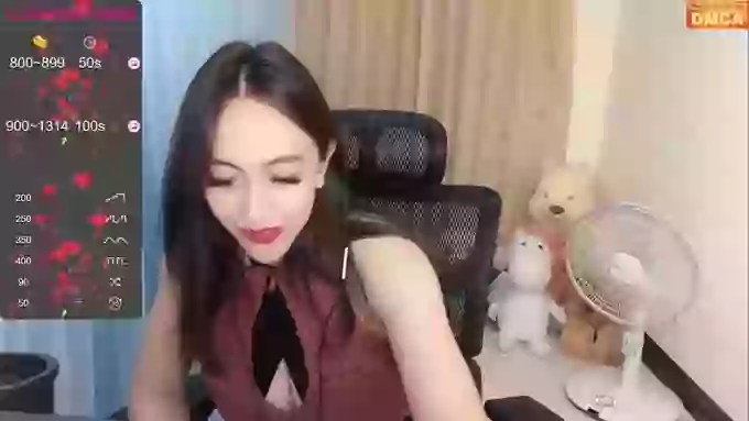 tw_chi