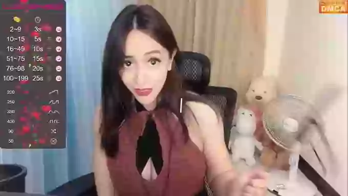 tw_chi