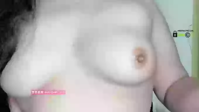 DuDuooo