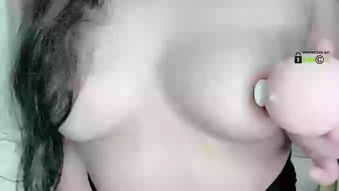 DuDuooo
