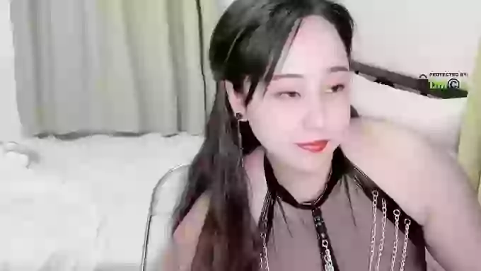 DuDuooo