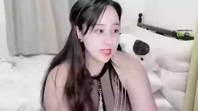 DuDuooo
