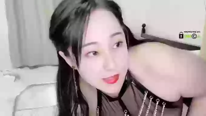 DuDuooo