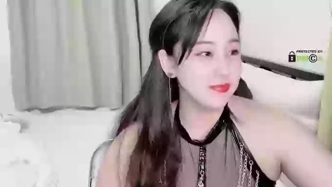 DuDuooo