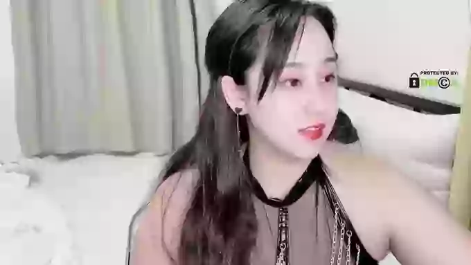 DuDuooo