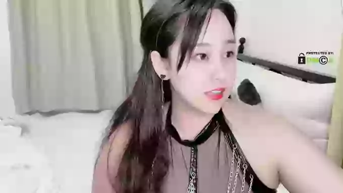DuDuooo