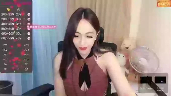 tw_chi