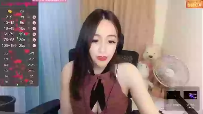 tw_chi