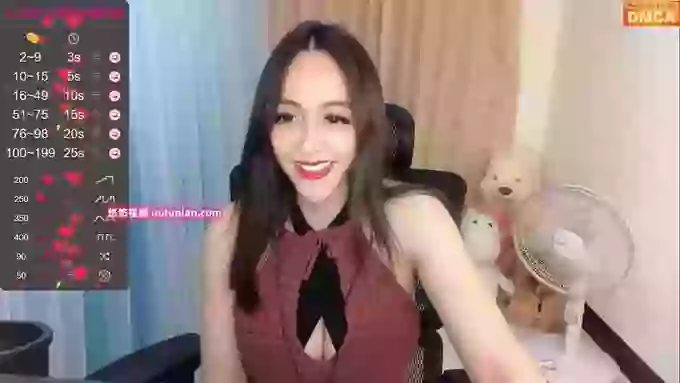 tw_chi