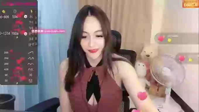 tw_chi