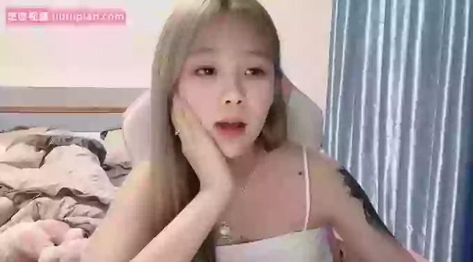 ai_meimei