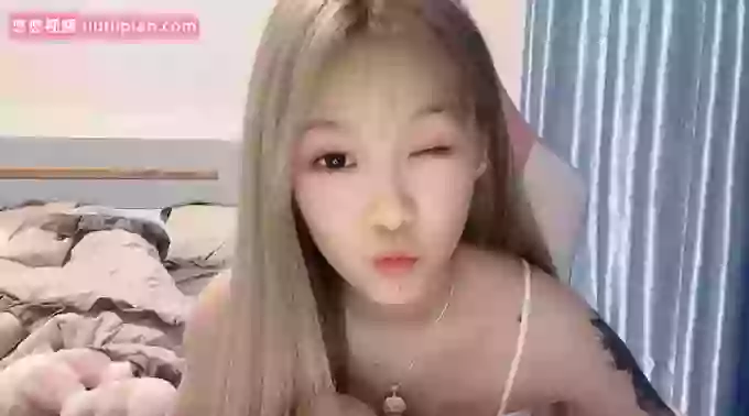 ai_meimei