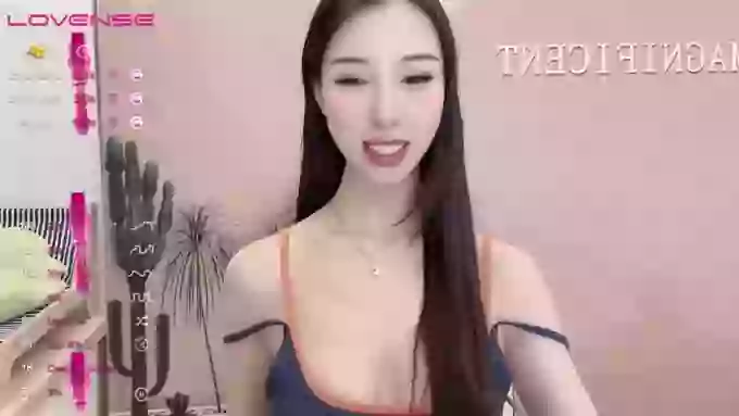 SweetyLindy_