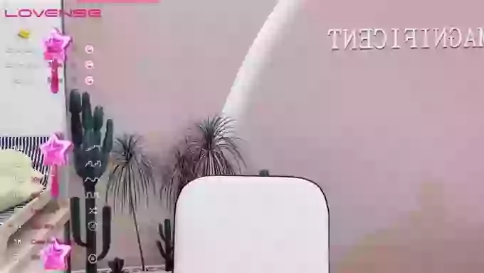 SweetyLindy_