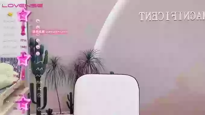 SweetyLindy_