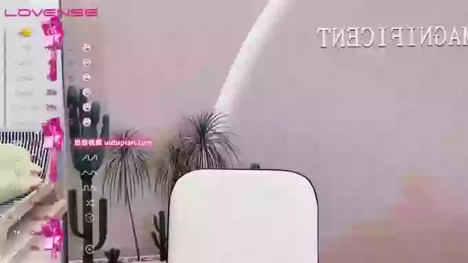 SweetyLindy_