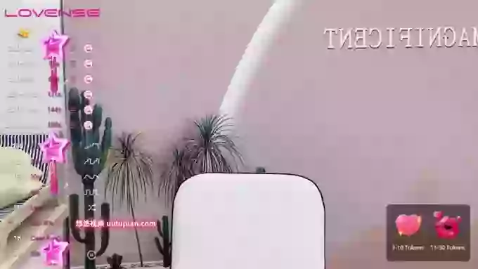 SweetyLindy_