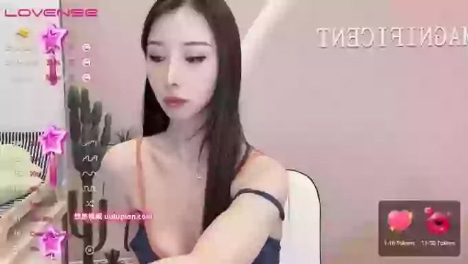 SweetyLindy_