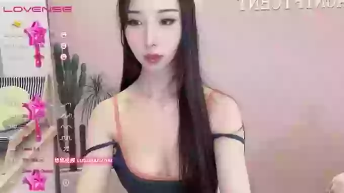 SweetyLindy_