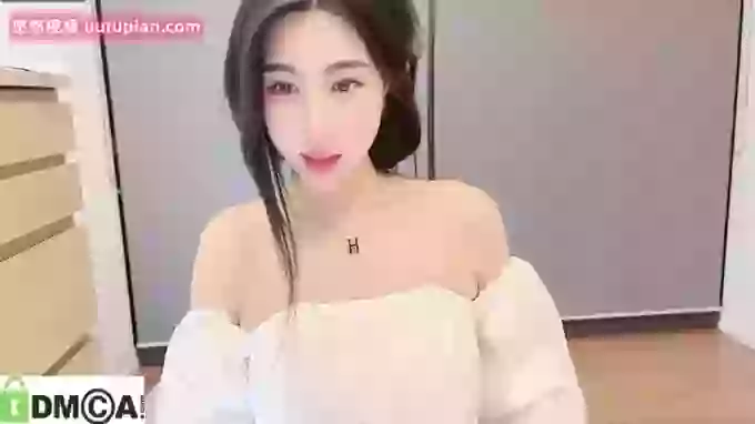 Eva-009
