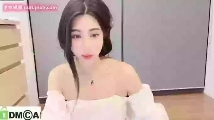 Eva-009