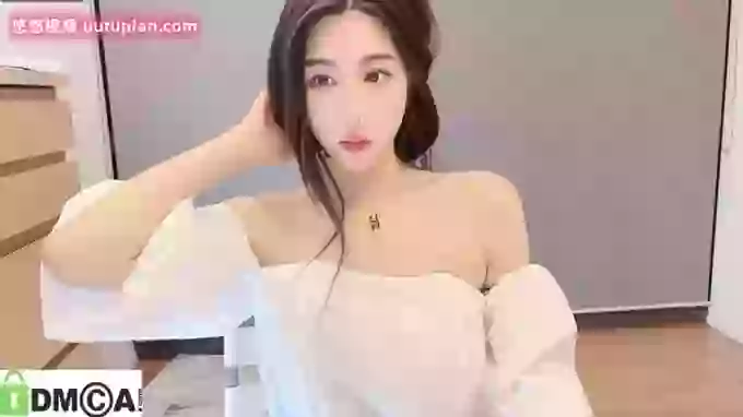 Eva-009