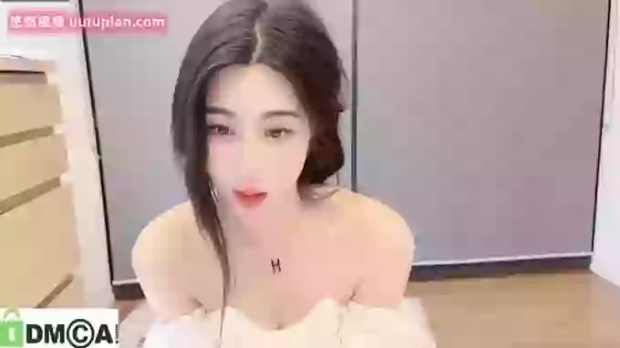 Eva-009