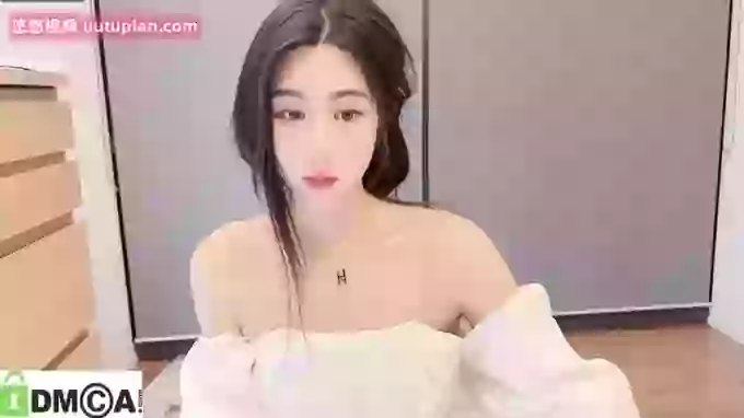 Eva-009