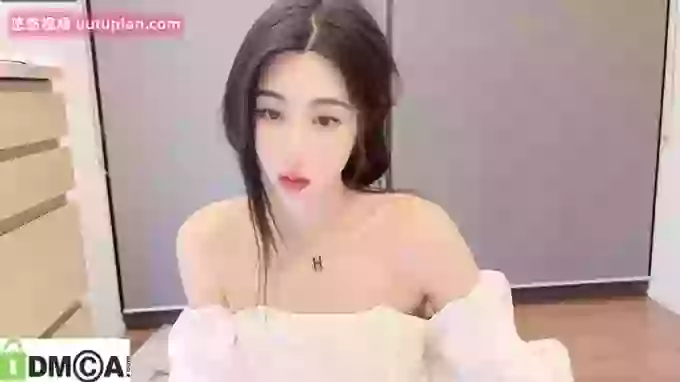 Eva-009