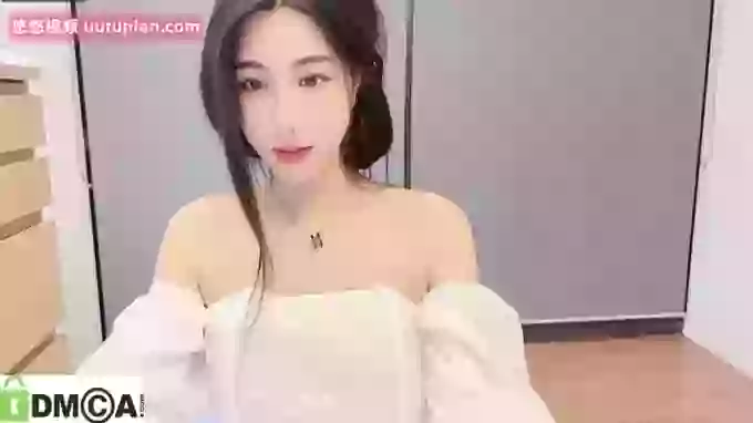 Eva-009