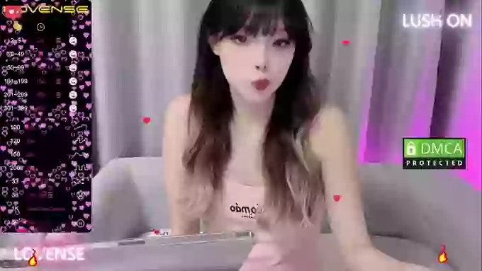 Mihu_owo