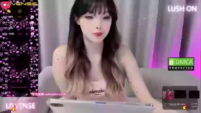 Mihu_owo