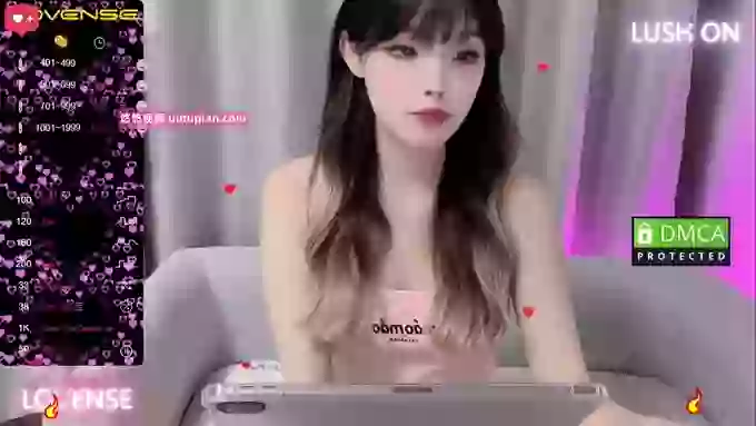 Mihu_owo