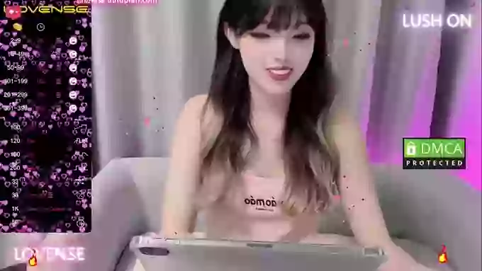 Mihu_owo