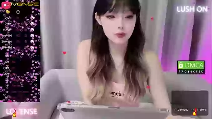 Mihu_owo