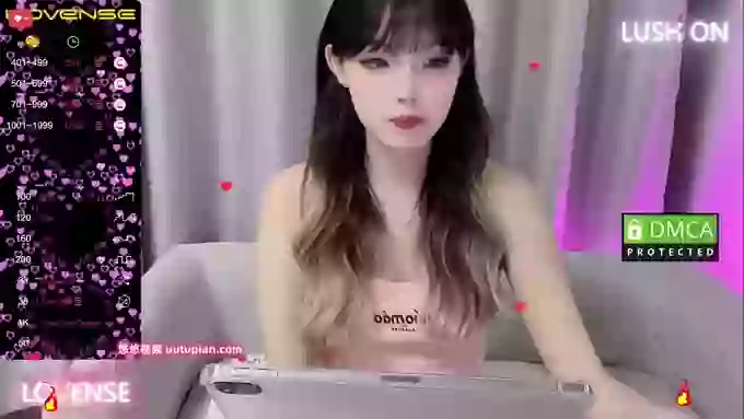 Mihu_owo