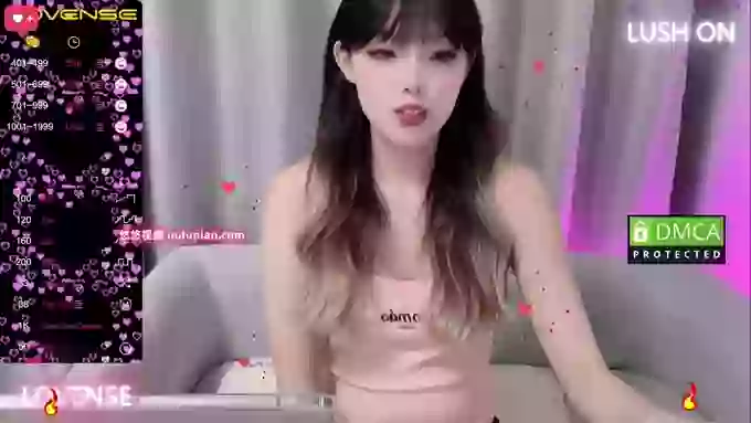 Mihu_owo