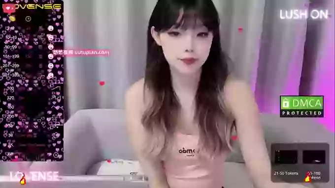 Mihu_owo