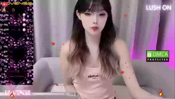 Mihu_owo