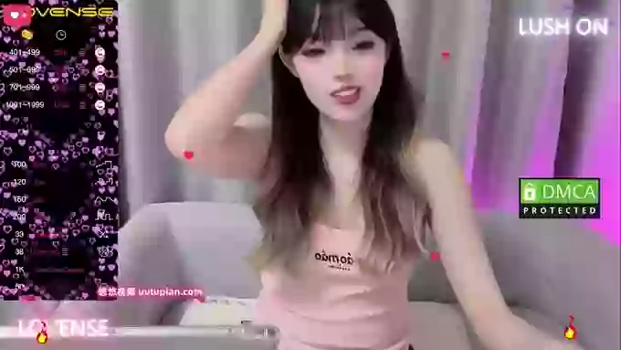 Mihu_owo