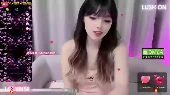 Mihu_owo